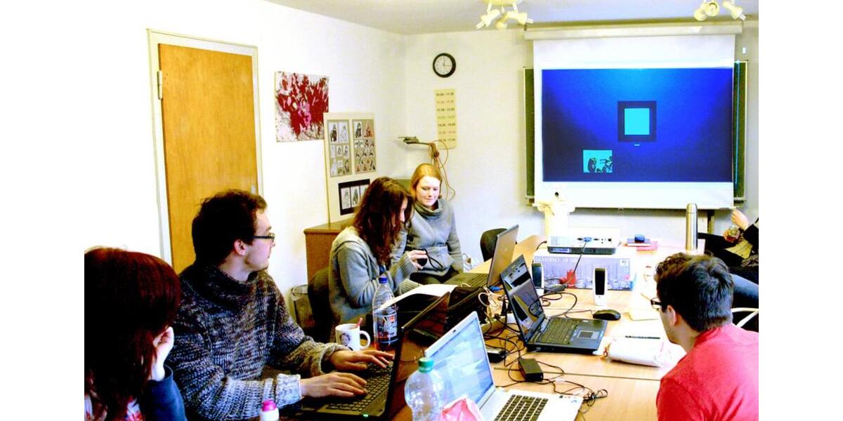 Gewerbeobjekt Hamm Berge - 29&euro; | Angebot:16217159