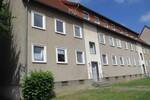 Etagenwohnung Salzgitter Lebenstedt - 3 Zimmer, 58 m&sup2;, 347&euro; | Angebot:26141001