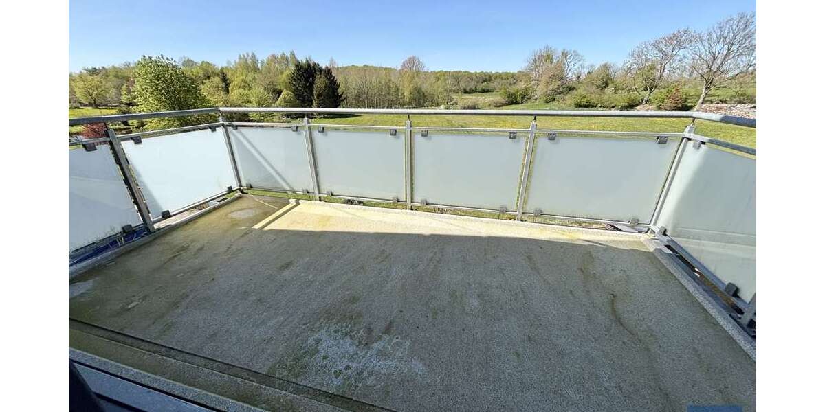 Etagenwohnung Boksee - 4 Zimmer, 130 m&sup2;, 1.130&euro; | Angebot:26765521