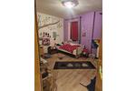 Etagenwohnung Frankenberg (Eder) - 4 Zimmer, 110 m&sup2;, 900&euro; | Angebot:26393185