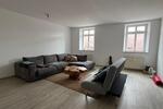 Etagenwohnung Tirschenreuth - 3 Zimmer, 130 m&sup2;, 910&euro; | Angebot:26056577