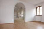 Etagenwohnung Nürnberg Lorenz - 3 Zimmer, 127 m&sup2;, 980&euro; | Angebot:24726793