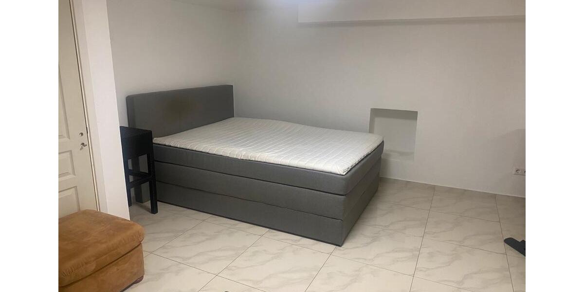 Erdgeschoßwohnung Malsch - 2 Zimmer, 45 m&sup2;, 850&euro; | Angebot:26496508