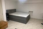 Erdgeschoßwohnung Malsch - 2 Zimmer, 45 m&sup2;, 850&euro; | Angebot:26496508