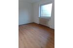 Etagenwohnung Heidenheim - 4 Zimmer, 86 m&sup2;, 578&euro; | Angebot:26418709