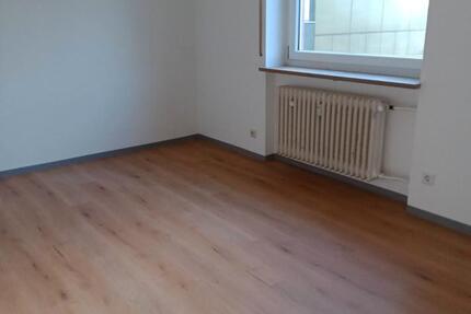 Wohnung Heidenheim - 4 Zimmer, 86 m&sup2;, 578&euro; | Angebot:26418709