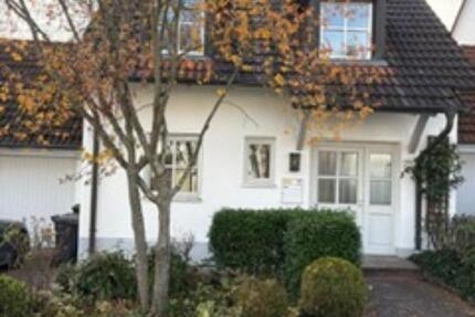 Familienfreundliches Einfamilienhaus mit Garten 5 zimmer