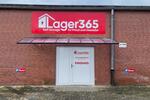 50% Rabatt Lagerraum Lagerhalle mieten in Oldenburg 15m² zimmer
