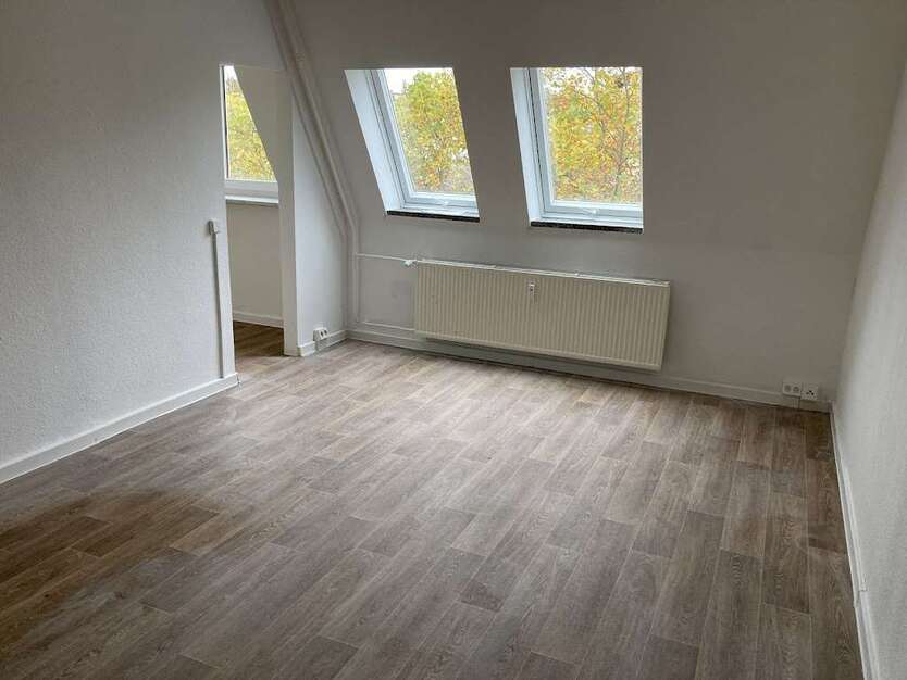 Wohnung zum Mieten in Gera 310 € 56.53 m² 3 zimmer