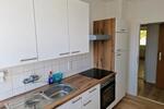 Etagenwohnung Hörselberg-Hainich Hainich - 3 Zimmer, 60 m&sup2;, 680&euro; | Angebot:26440065