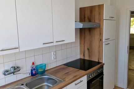 Wohnung Hörselberg-Hainich Hainich - 3 Zimmer, 60 m&sup2;, 680&euro; | Angebot:26440065