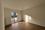 Etagenwohnung Siegen - 3 Zimmer, 71 m&sup2;, 639&euro; | Angebot:26645324