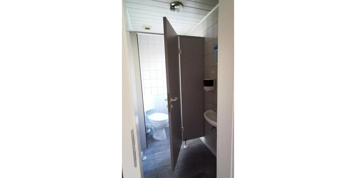 Gewerbeobjekt Eckartsberga - 500&euro; | Angebot:25959972