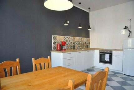 Wohnung Magdeburg - 1 Zimmer, 20 m&sup2;, 400&euro; | Angebot:26621302