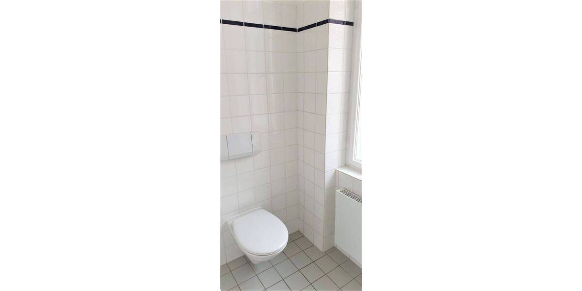 Gewerbeobjekt Grimma - 1.999&euro; | Angebot:26275819