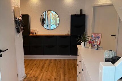 Einfamilienhaus zu vermieten zimmer