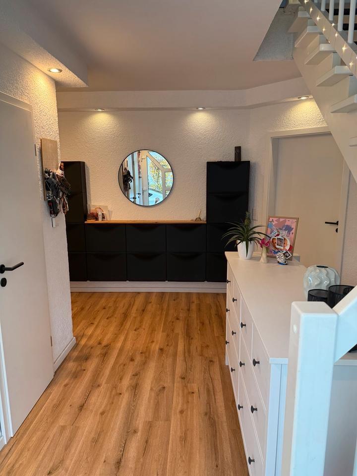 Einfamilienhaus zu vermieten zimmer