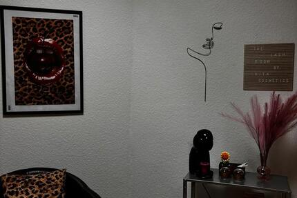 Gewerbeobjekt Wuppertal Barmen - 200&euro; | Angebot:24587892