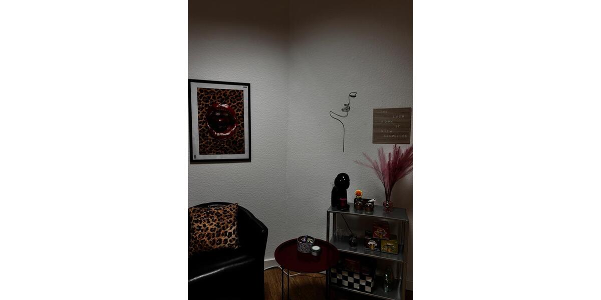 Gewerbeobjekt Wuppertal Barmen - 200&euro; | Angebot:24587892