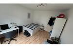 Wohnen auf Zeit Marburg Biegenviertel - 1 Zimmer, 23 m&sup2;, 490&euro; | Angebot:26139189