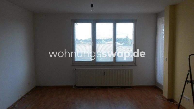 Etagenwohnung Potsdam Kirchsteigfeld - 2 Zimmer, 58 m&sup2;, 475&euro; | Angebot:25960861