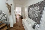 Maisonettenwohnung Schwäbisch Hall - 3 Zimmer, 102 m&sup2;, 1.280&euro; | Angebot:26180950