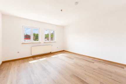 Wohnung Eichstätt - 3 Zimmer, 67 m&sup2;, 760&euro; | Angebot:26961078