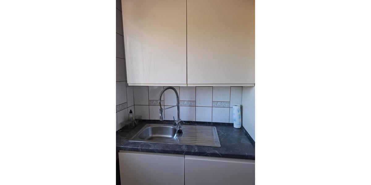 Etagenwohnung Geislingen an der Steige - 3 Zimmer, 66 m&sup2;, 800&euro; | Angebot:26337387