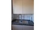 Etagenwohnung Geislingen an der Steige - 3 Zimmer, 66 m&sup2;, 800&euro; | Angebot:26337387