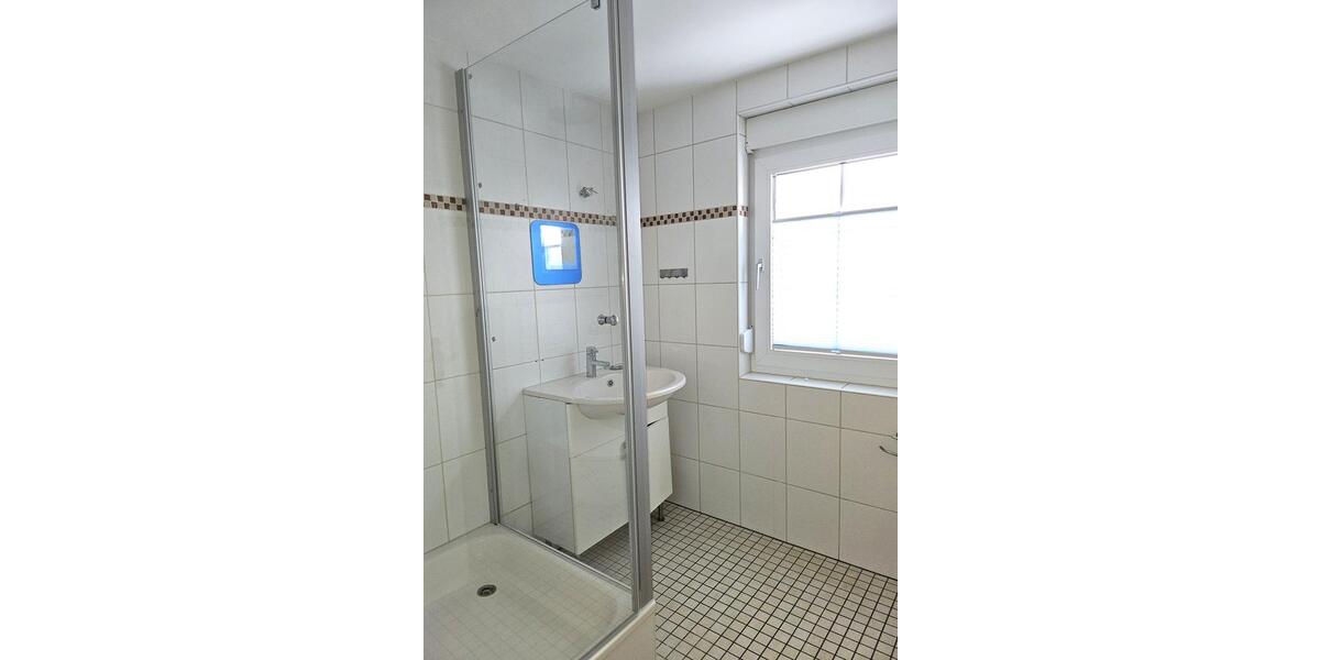 +++GROSSZÜGIGES EINFAMILIENHAUS IM LANDHAUSSTIL+++ in Wipperfürth Böswipper 5 zimmer