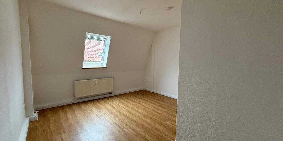 Etagenwohnung Frankenberg Frankenberg/Sachsen - 2 Zimmer, 51 m&sup2;, 290&euro; | Angebot:24448391