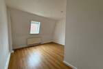 Etagenwohnung Frankenberg Frankenberg/Sachsen - 2 Zimmer, 51 m&sup2;, 290&euro; | Angebot:24448391