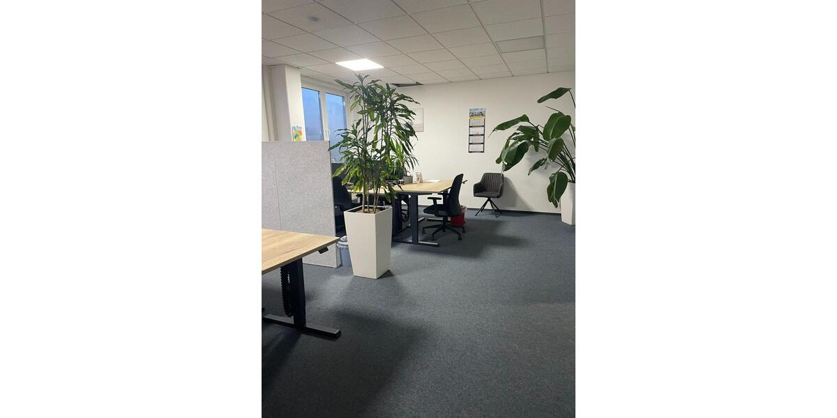 Gewerbeobjekt Admannshagen-Bargeshagen Bargeshagen - 250&euro; | Angebot:24562466