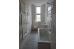Erdgeschoßwohnung Forst (Lausitz) - 2 Zimmer, 59 m&sup2;, 400&euro; | Angebot:26484105