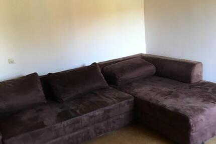 Wohnung Neunburg vorm Wald - 2 Zimmer, 65 m&sup2;, 450&euro; | Angebot:24845568