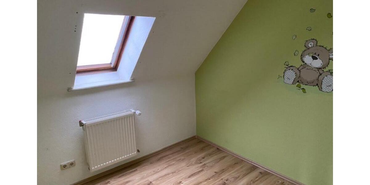 Einfamilienhaus Neuensalz - 5 Zimmer, 119 m&sup2;, 1.280&euro; | Angebot:24865661