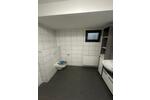 Etagenwohnung Frickenhausen - 2 Zimmer, 65 m&sup2;, 650&euro; | Angebot:26633486