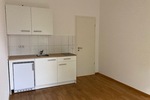 Citynah! Schicke 2Raumwohnung! Balkon! Kleine EBK! In Parknähe! 2 zimmer