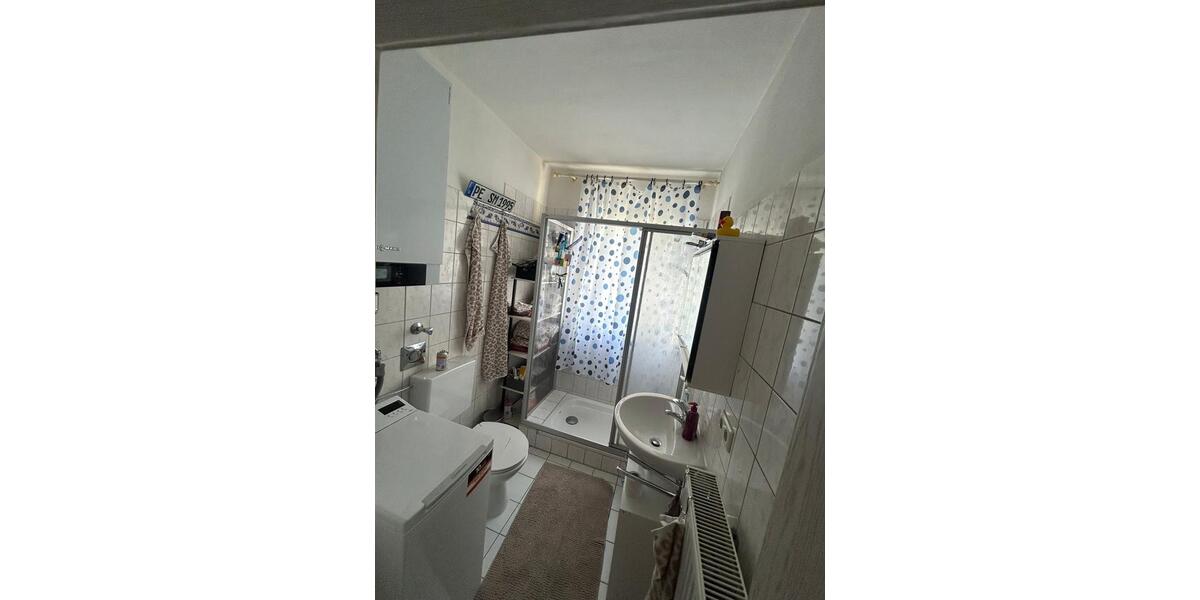 Erdgeschoßwohnung Braunschweig Lehndorf-Watenbüttel - 3 Zimmer, 72 m&sup2;, 750&euro; | Angebot:26700249