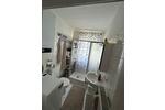 Erdgeschoßwohnung Braunschweig Lehndorf-Watenbüttel - 3 Zimmer, 72 m&sup2;, 750&euro; | Angebot:26700249