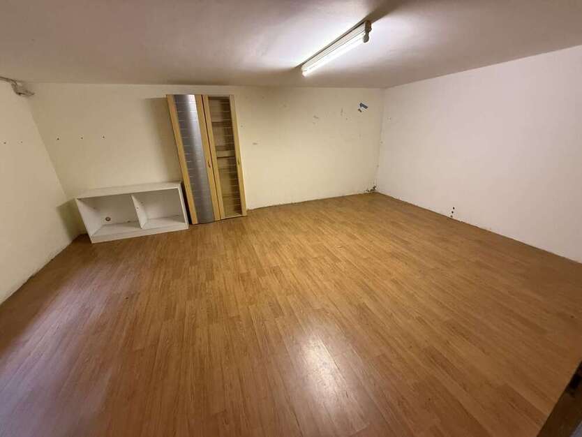 Wohnung zum Mieten in Köln 1.250 € 95 m²