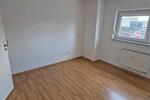 Erdgeschoßwohnung Reutlingen - 2.5 Zimmer, 70 m&sup2;, 850&euro; | Angebot:26049583