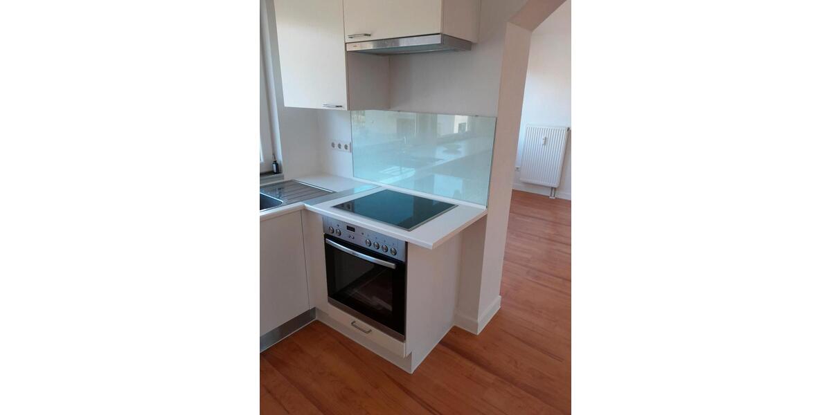 Etagenwohnung Breisach am Rhein - 3.5 Zimmer, 140 m&sup2;, 1.500&euro; | Angebot:26367549