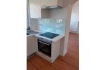Etagenwohnung Breisach am Rhein - 3.5 Zimmer, 140 m&sup2;, 1.500&euro; | Angebot:26367549