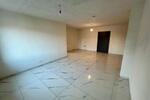 Etagenwohnung Römhild - 2 Zimmer, 60 m&sup2;, 650&euro; | Angebot:26613456