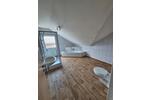 Dachgeschoßwohnung Plößberg - 4 Zimmer, 85 m&sup2;, 650&euro; | Angebot:26226853