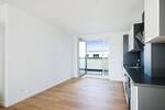 Erstklassiges Wohnen: Ihr neues Zuhause in den Halske Gärten