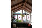 Dachgeschoßwohnung Landau an der Isar - 4 Zimmer, 100 m&sup2;, 700&euro; | Angebot:26067005