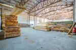Gewerbeobjekt Kloster Lehnin - 1.500&euro; | Angebot:26617813