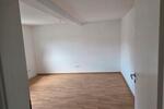 Etagenwohnung Mühlacker - 3 Zimmer, 70 m&sup2;, 750&euro; | Angebot:25853823